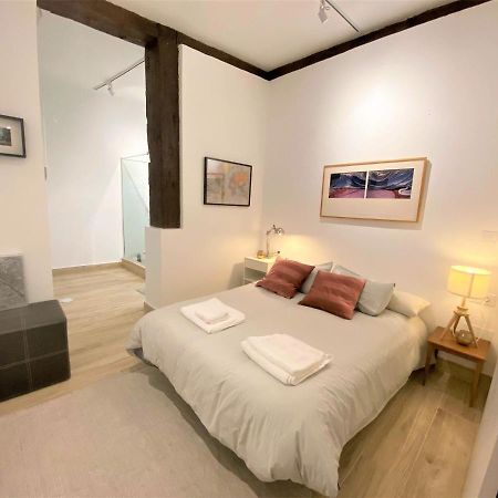 Opera-Suites Luxury La Boheme, In The Very Center Of Madrid. Екстериор снимка