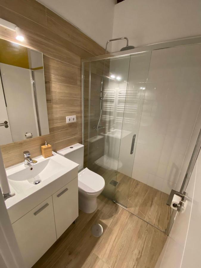 Opera-Suites Luxury La Boheme, In The Very Center Of Madrid. Екстериор снимка