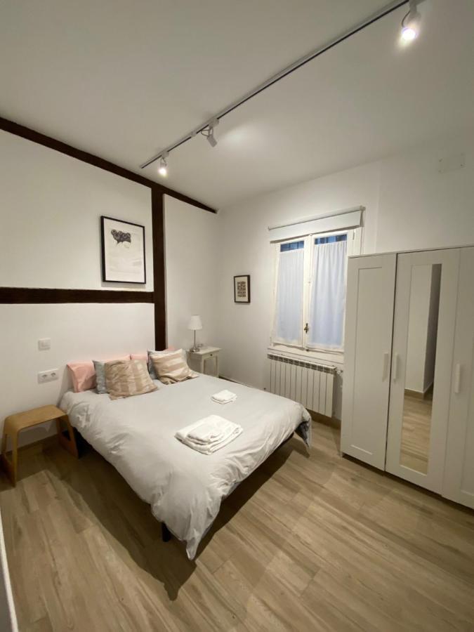 Opera-Suites Luxury La Boheme, In The Very Center Of Madrid. Екстериор снимка