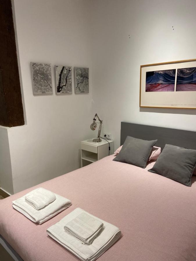 Opera-Suites Luxury La Boheme, In The Very Center Of Madrid. Екстериор снимка